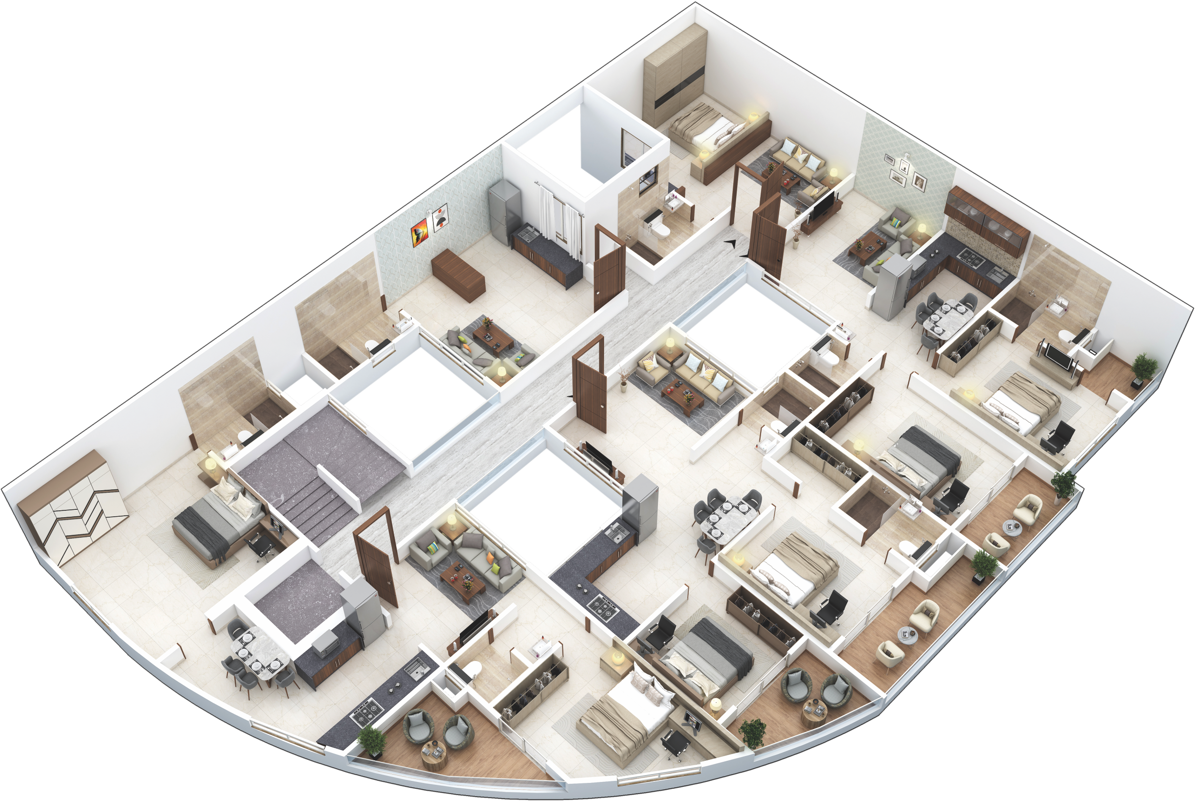 Architecture: SAM2.png